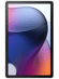Motorola Moto Tab G62