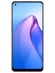 Oppo Reno8 4G