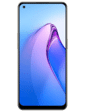 Oppo Reno8 4G