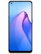 Oppo Reno8 Z 5G