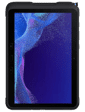 Samsung Galaxy Tab Active4 Pro