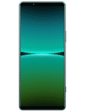 Sony Xperia 5 IV