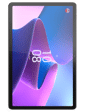 Lenovo Tab P11 Pro Gen 2