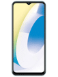 Vivo Y22 (2022)