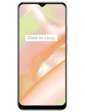 Realme C33