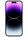 Apple iPhone 14 Pro