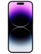 Apple iPhone 14 Pro