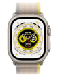 Apple Watch Ultra