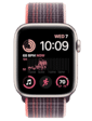 Apple Watch SE (2022)