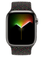 Apple Watch Series 8
