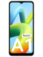 Xiaomi Redmi A1