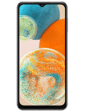 Samsung Galaxy A23 5G