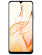 Realme C30s