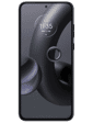 Motorola Edge 30 Neo