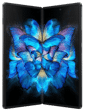 Vivo X Fold+