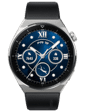 Huawei Watch GT 3 Pro