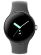Google Pixel Watch