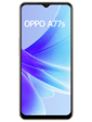 Oppo A77s