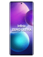 Infinix Zero Ultra