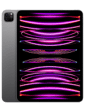 Apple iPad Pro 11 (2022)