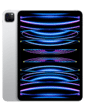 Apple iPad Pro 12.9 (2022)