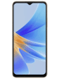 Oppo A17k