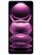 Xiaomi Redmi Note 12 Pro