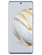 Huawei Nova 10