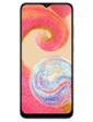 Samsung Galaxy A04e