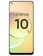 Realme 10