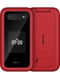 Nokia 2780 Flip