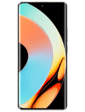Realme 10 Pro+