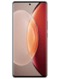 Vivo X90 Pro+