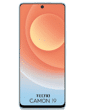 Tecno Camon 19