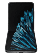 Oppo Find N2 Flip