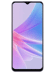 Oppo A78 5G