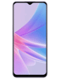 Oppo A78 5G