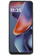 Motorola Moto G (2025)