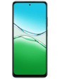 Oppo A5 4G