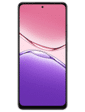 Oppo A5x