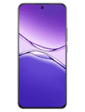 Oppo F29