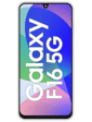 Samsung Galaxy F16 5G