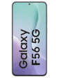 Samsung Galaxy F56 5G