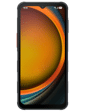 Samsung Galaxy Xcover7 Pro