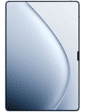 Xiaomi Pad 7 Ultra