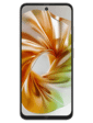ZTE Nubia Focus 2 5G