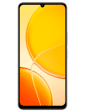 Vivo Y29s
