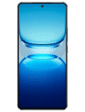 Vivo iQOO Z10 Turbo
