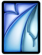 Apple iPad Air 11 (2024)
