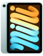 Apple iPad Mini (2024)